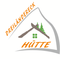 3LändereckHütte