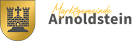 Gemeinde Arnoldstein