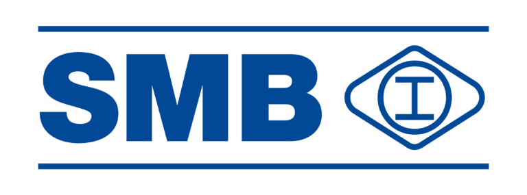 Logo_SMB_dunkelblau