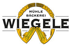 wiegelehaus-logo_250