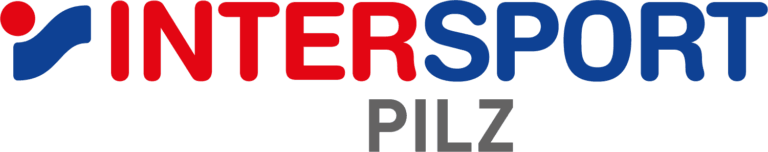 Instersport
