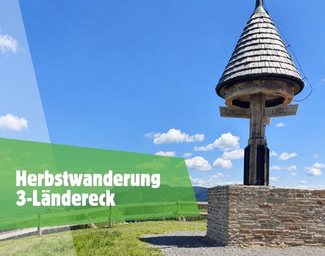 3Laendereck