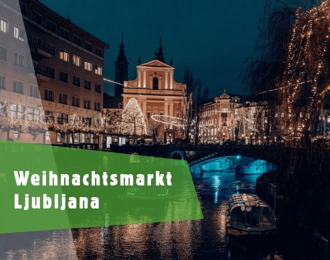 Ljubljana 2026